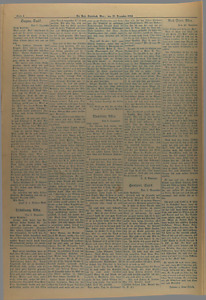 34329-Thumbnail Image.jpg