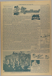 34330-Thumbnail Image.jpg