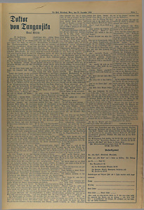 34332-Thumbnail Image.jpg