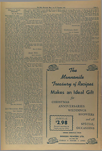 34334-Thumbnail Image.jpg