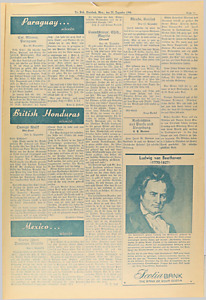 34336-Thumbnail Image.jpg
