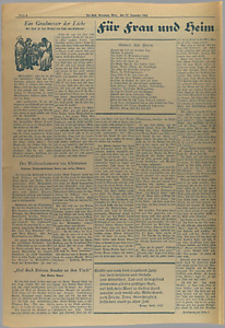 34342-Thumbnail Image.jpg