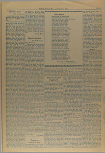 34343-Thumbnail Image.jpg