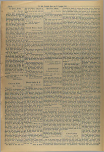 34344-Thumbnail Image.jpg