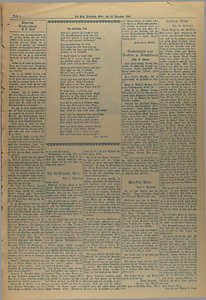 34346-Thumbnail Image.jpg