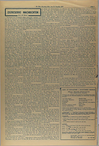 34347-Thumbnail Image.jpg