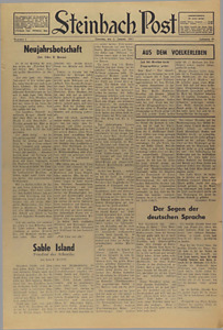 34445-Thumbnail Image.jpg