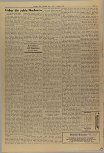 34447-Thumbnail Image.jpg