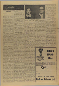 34449-Thumbnail Image.jpg