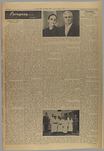 34450-Thumbnail Image.jpg