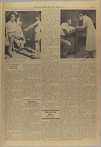 34451-Thumbnail Image.jpg