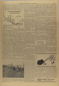 34453-Thumbnail Image.jpg