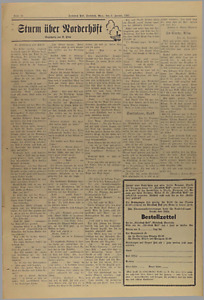 34454-Thumbnail Image.jpg