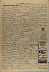 34456-Thumbnail Image.jpg