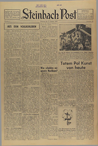 34458-Thumbnail Image.jpg