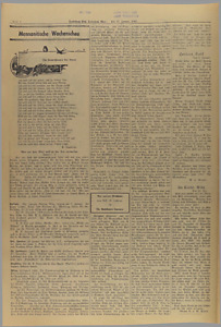 34459-Thumbnail Image.jpg