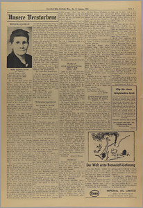 34460-Thumbnail Image.jpg