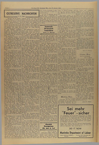 34461-Thumbnail Image.jpg