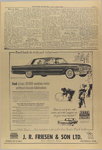 34462-Thumbnail Image.jpg