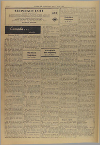 34463-Thumbnail Image.jpg