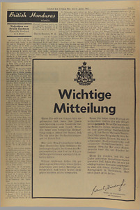 34464-Thumbnail Image.jpg
