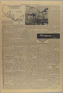 34465-Thumbnail Image.jpg