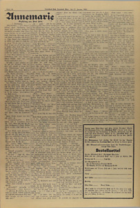 34467-Thumbnail Image.jpg