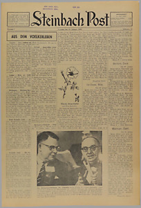 34471-Thumbnail Image.jpg