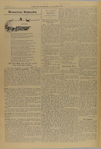 34472-Thumbnail Image.jpg