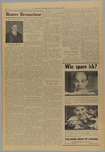 34475-Thumbnail Image.jpg