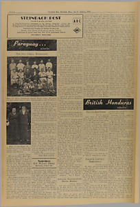 34476-Thumbnail Image.jpg