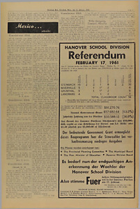 34477-Thumbnail Image.jpg
