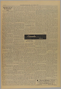 34478-Thumbnail Image.jpg