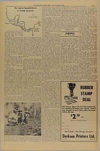 34479-Thumbnail Image.jpg