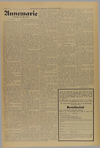 34480-Thumbnail Image.jpg