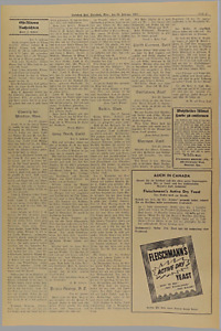 34481-Thumbnail Image.jpg