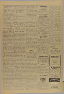 34482-Thumbnail Image.jpg