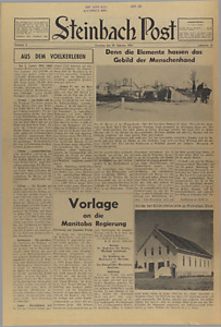 34484-Thumbnail Image.jpg