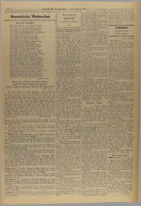 34485-Thumbnail Image.jpg
