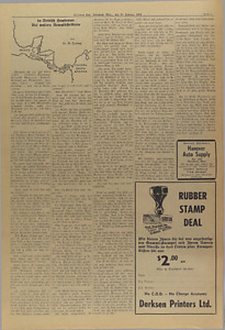 34486-Thumbnail Image.jpg