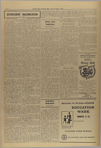 34487-Thumbnail Image.jpg