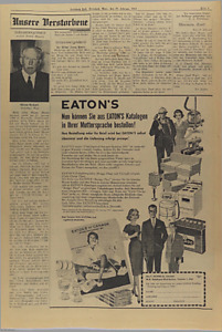 34488-Thumbnail Image.jpg