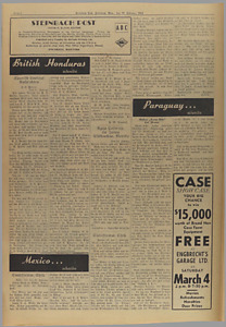 34489-Thumbnail Image.jpg