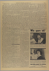 34490-Thumbnail Image.jpg
