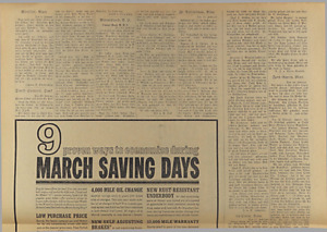 34491-Thumbnail Image.jpg
