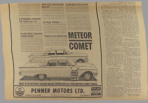 34492-Thumbnail Image.jpg