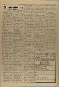 34493-Thumbnail Image.jpg