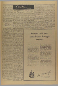 34494-Thumbnail Image.jpg
