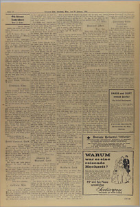 34495-Thumbnail Image.jpg