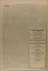 34497-Thumbnail Image.jpg